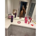 Brazilian skinny Gabi 💋 party girl 🥂❤️💋GFE💋