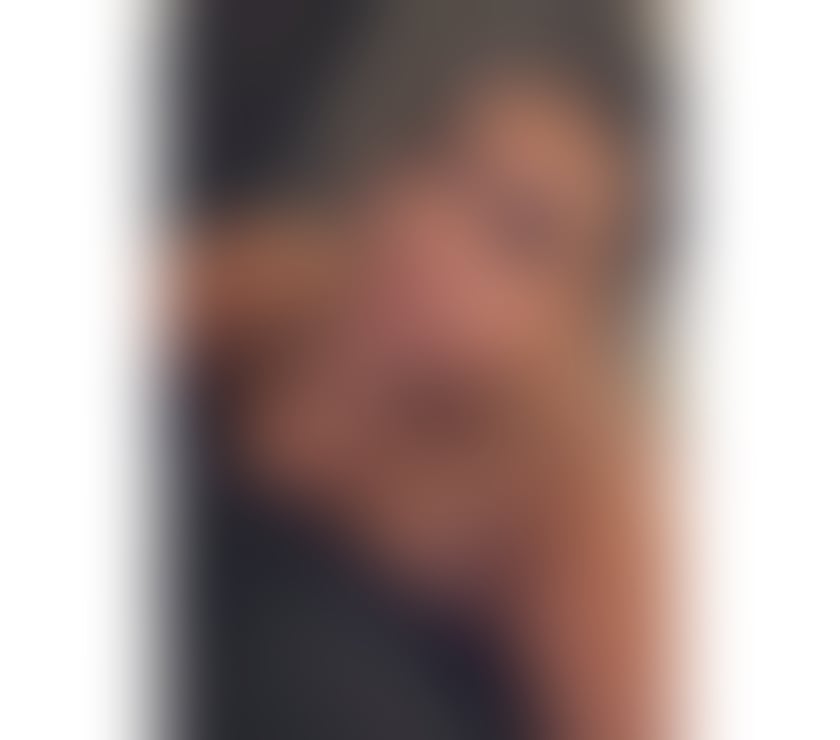 Escorts North London Edmondton Green Station - North London - Photos for Sexy BBW 💋 big ass 💋