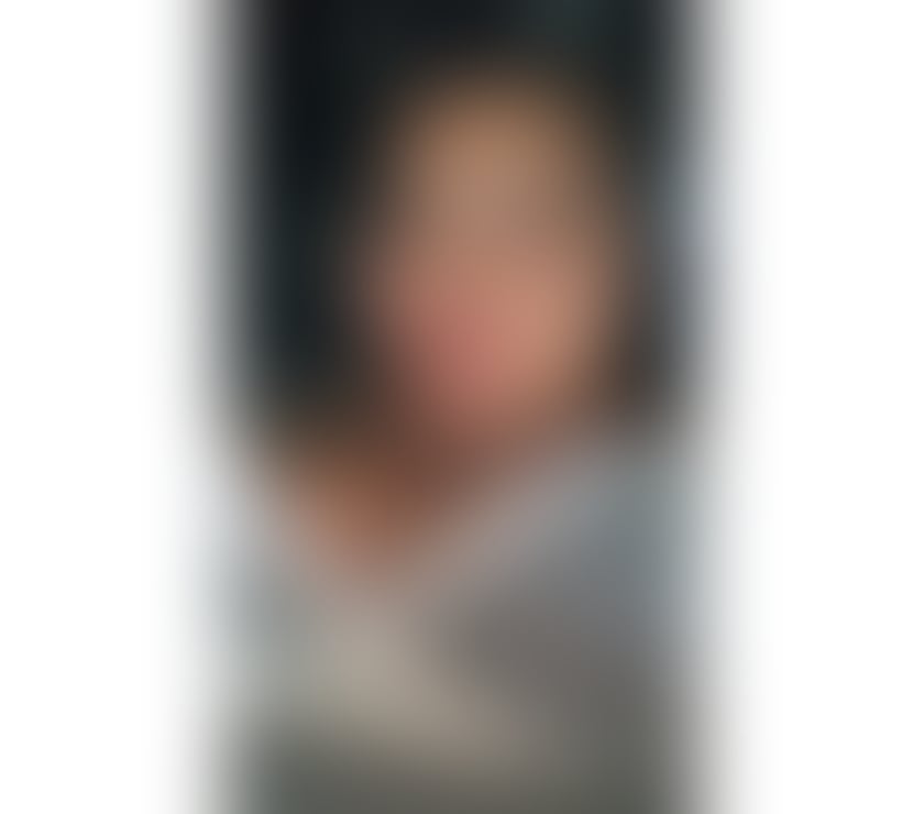 Escorts North London Edmondton Green Station - North London - Photos for Sexy BBW 💋 big ass 💋