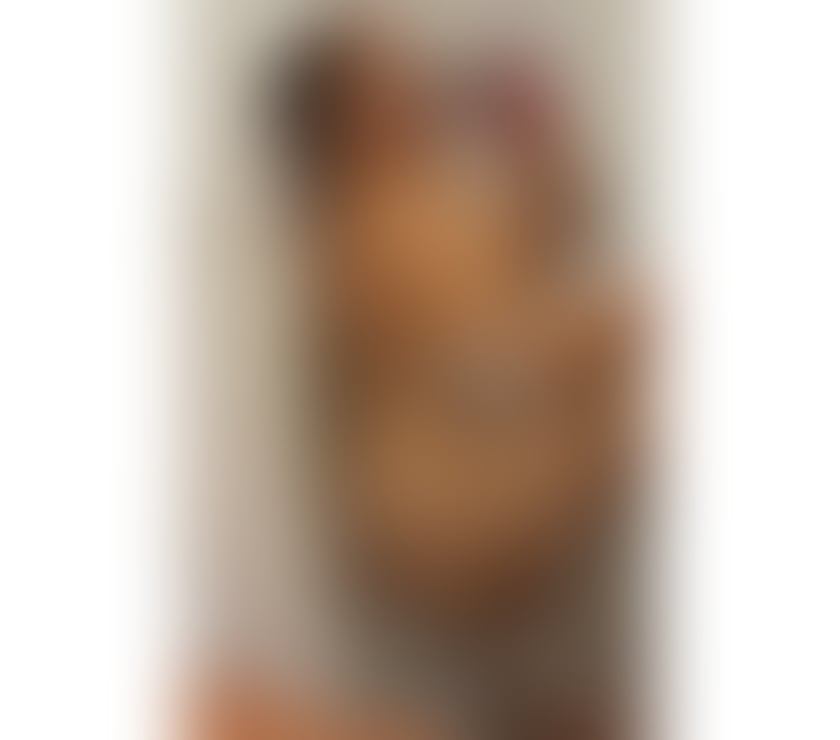 Escorts North London Edmondton Green Station - North London - Photos for Sexy BBW 💋 big ass 💋