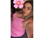 Sexy BBW 💋 big ass 💋