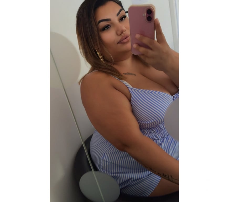 Escorts North London Edmondton Green Station - North London - Photos for Sexy BBW 💋 big ass 💋