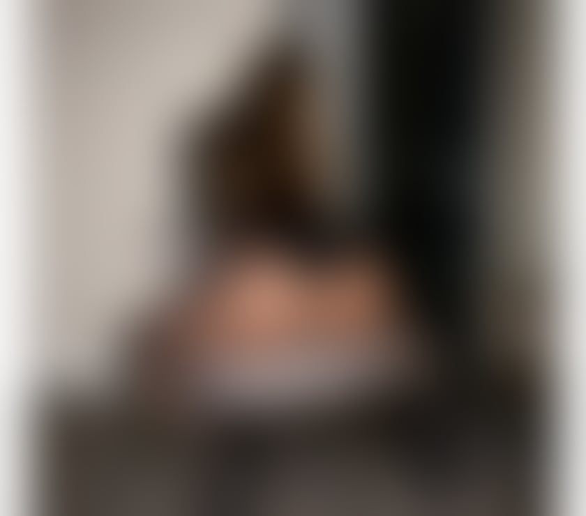 Escorts East London Walthamstow - East London - Photos for ,🥳,PARTY GIRL JOANNA HOT X TIGHT,,🥳