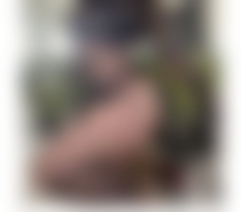 Escorts East London Walthamstow - East London - Photos for ,🥳,PARTY GIRL JOANNA HOT X TIGHT,,🥳