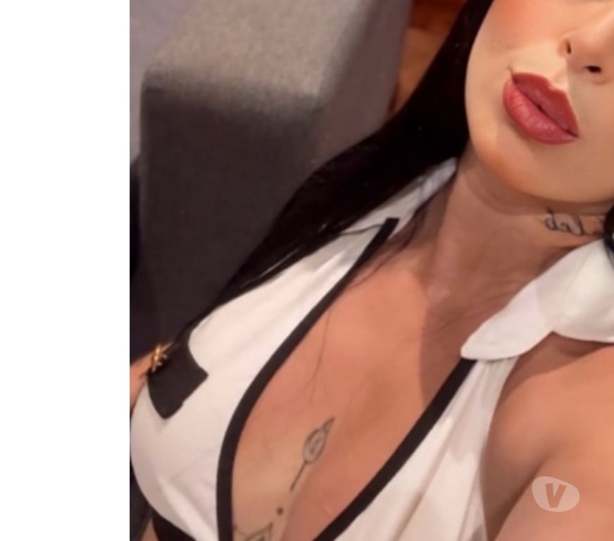 Escorts East London Walthamstow - East London - Photos for ,🥳,PARTY GIRL JOANNA HOT X TIGHT,,🥳