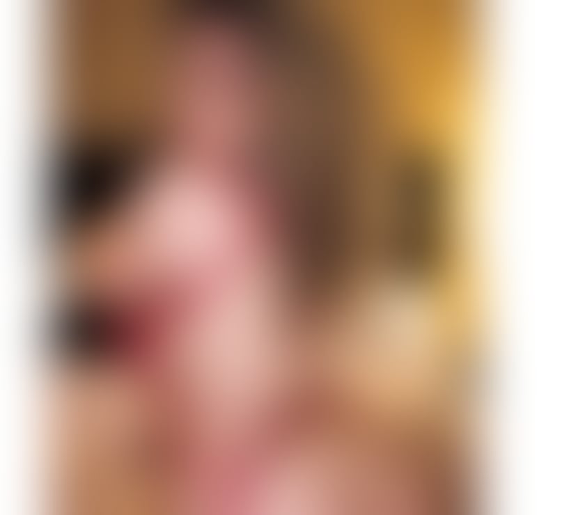Escorts North London New Southgate - North London - Photos for THE BEST PARTY MILF🥳NO RUSH
