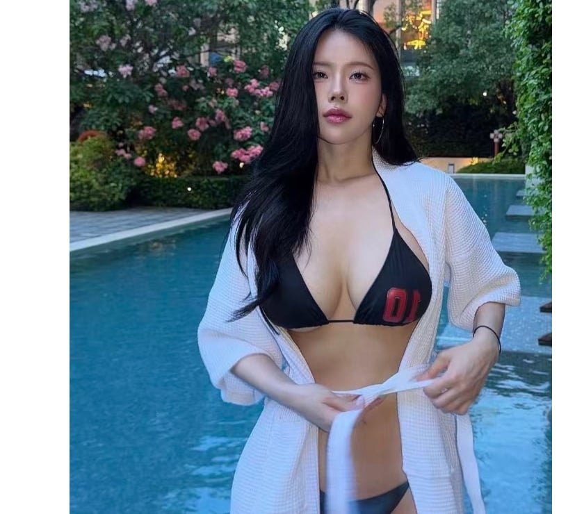 Escorts West Midlands Coventry - Photos for 🔥New Duo Arrived💋Asian Escorts