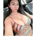 🔥New Duo Arrived💋Asian Escorts