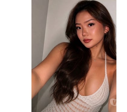  Escorts & Erotic Massage Aldermans Green Coventry - Photos for 🔥New Duo Arrived💋Asian Escorts