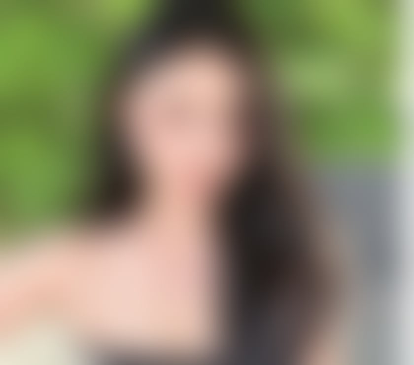 Birmingham City Centre - Birmingham — New💯Asian girls💕GFE💕💕party girl 💖07785321089