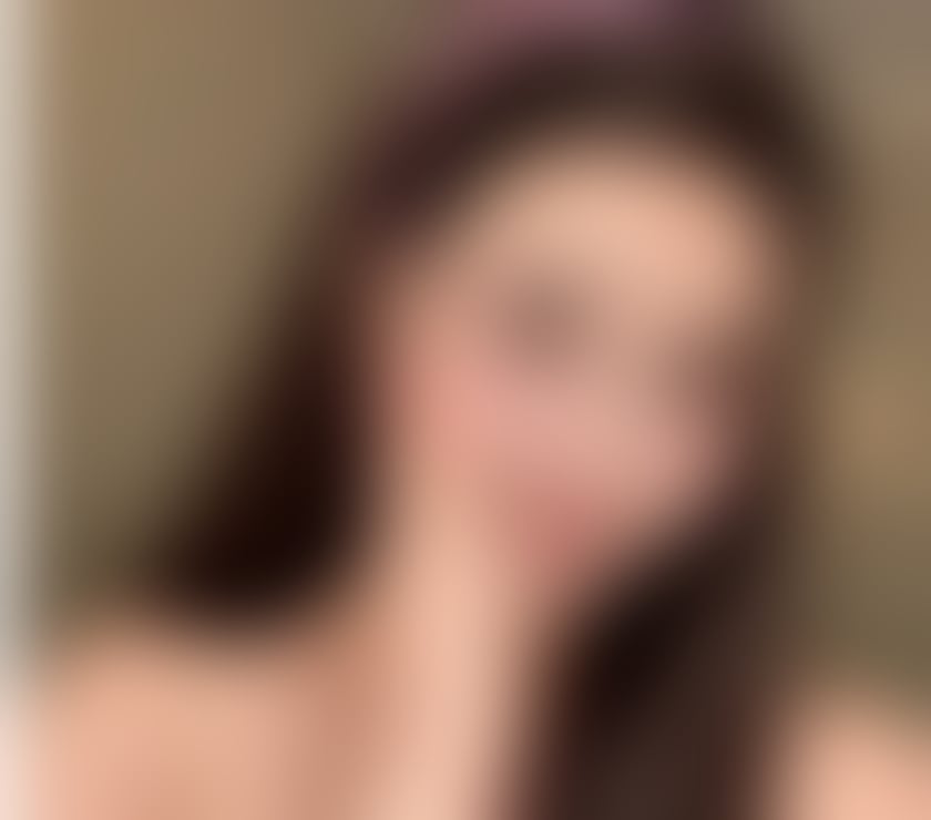 Birmingham City Centre - Birmingham — NEW💋Gorgeous Asian💖Birmingham B1