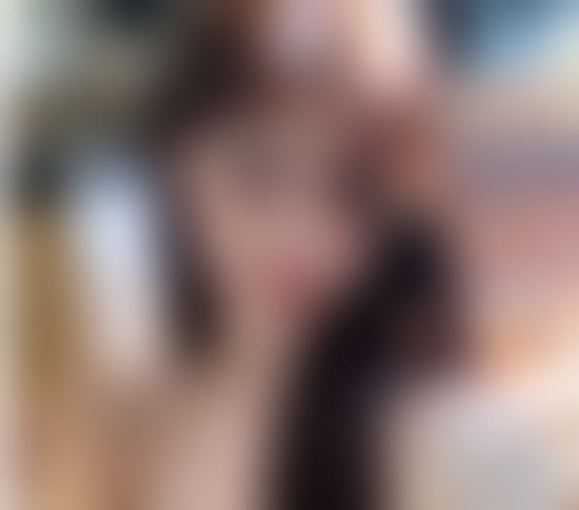 Escorts Birmingham City Centre Birmingham - Photos for New💯Asian girls💕GFE💕💕party girl 💖07507159542