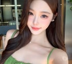Birmingham City Centre - Birmingham — NEW💋Gorgeous Asian💖Birmingham B1