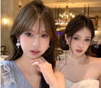 👅ASIAN TAIWAN GIRL BIRMINGHAM💦BEST SERVICE 💋