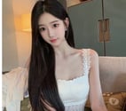 Birmingham City Centre - Birmingham — NEW💋Gorgeous Asian💖Birmingham B1
