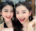 New💯Asian girls💕GFE💕💕party girl 💖07507159542