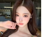 🔥Birmingham B1 Asian cute girl 💖07507159542