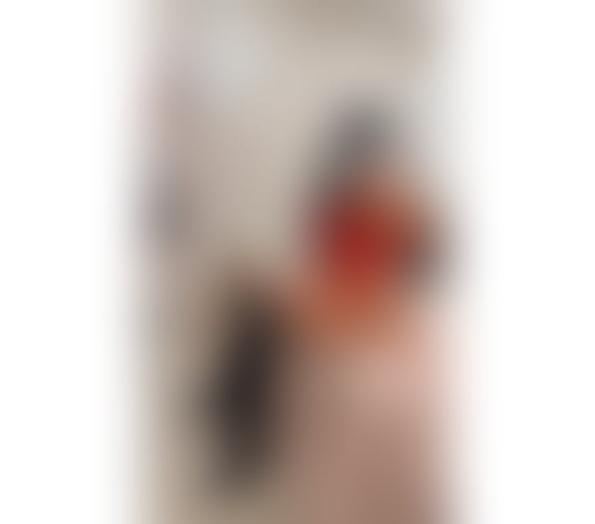 Escorts East London Leytonstone - East London - Photos for 💥 SEXY MILF JASMIN 🔞 PARTY 🥳
