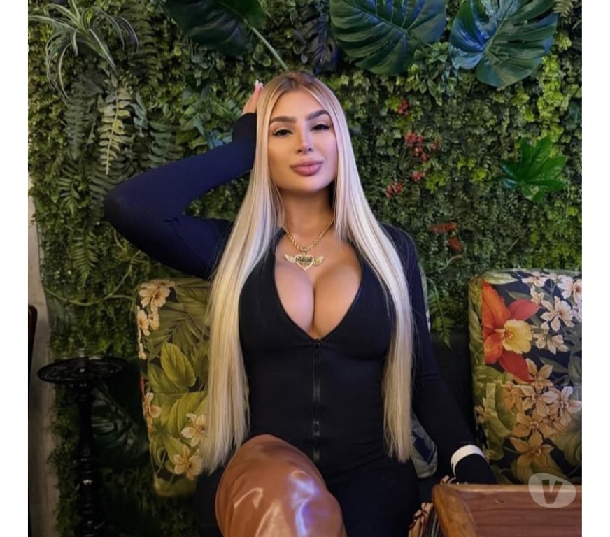 Escorts East London Whitechapel Station - East London - Photos for THAIS PERFECT BODY, CALM AND SEXY 😈✨