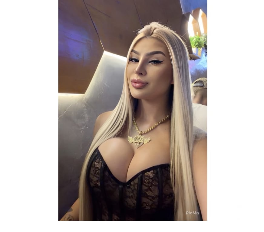 Escorts East London Whitechapel Station - East London - Photos for THAIS PERFECT BODY, CALM AND SEXY 😈✨