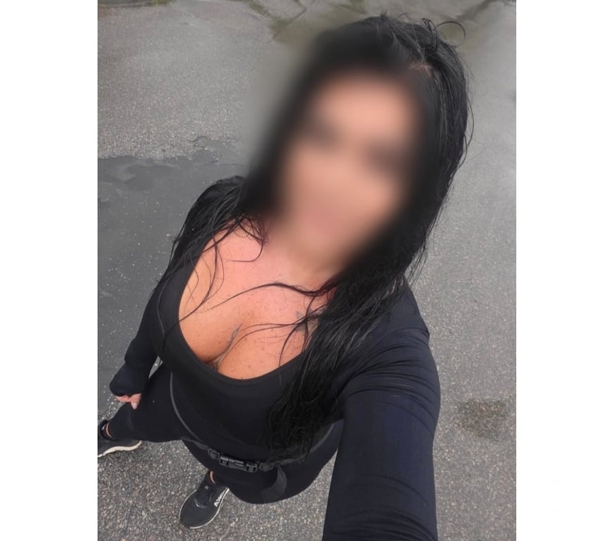 Escorts Hampshire Portsmouth - Photos for New 🇵🇱 POLISH girl in Portsmouth xx