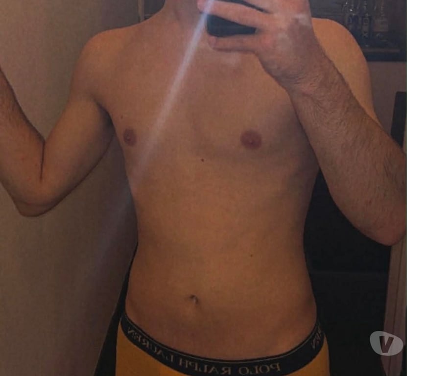  Gay massage Derbyshire Derby - Photos for Im new Nathan text me on WhatsApp