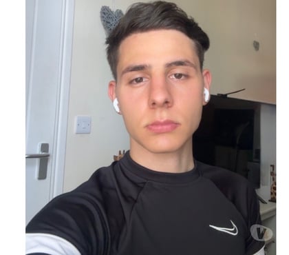Gay Escorts Derby City Centre Derby - Photos for Im new Nathan text me on WhatsApp