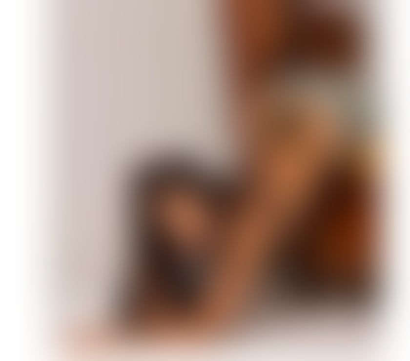 Escorts North Northamptonshire Wellingborough - North Northamptonshire - Photos for ßia ❤️Sexy girl for you👆🏼 New in you town🥂