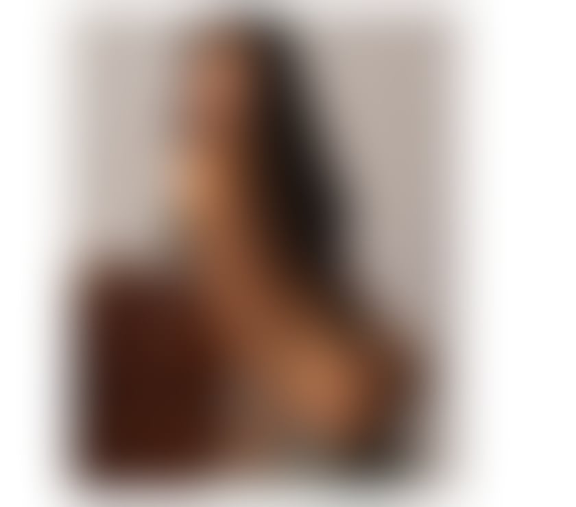 Escorts North Northamptonshire Wellingborough - North Northamptonshire - Photos for ßia ❤️Sexy girl for you👆🏼 New in you town🥂