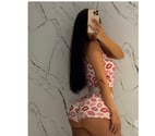 ßia ❤️Sexy girl for you👆🏼 New in you town🥂