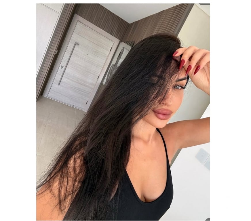 Escorts North Northamptonshire Wellingborough - North Northamptonshire - Photos for ßia ❤️Sexy girl for you👆🏼 New in you town🥂