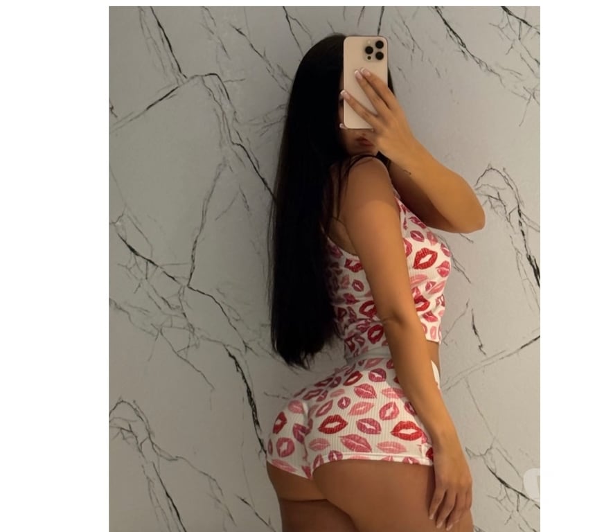 Escorts North Northamptonshire Wellingborough - North Northamptonshire - Photos for ßia ❤️Sexy girl for you👆🏼 New in you town🥂