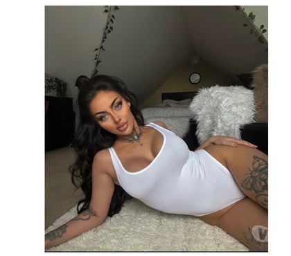 Escorts Wellingborough North Northamptonshire - Photos for ❤️😘Roxy😘❤️Party Queen❤️NEW❤️