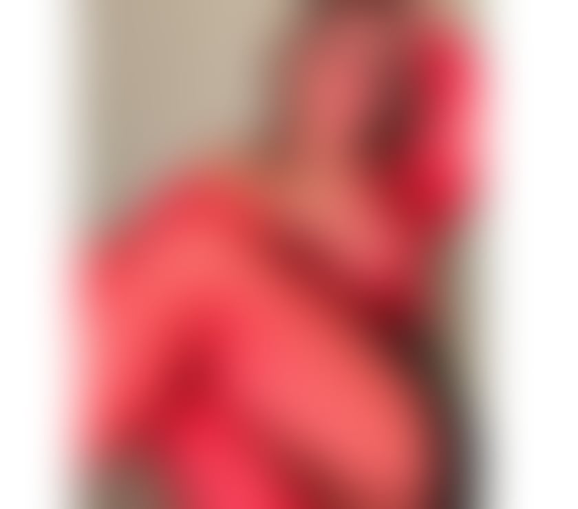  Escorts Wood Green North London - Photos for EXCLUSIVE LADY BIG BUM ❤️💥PARTY MILF