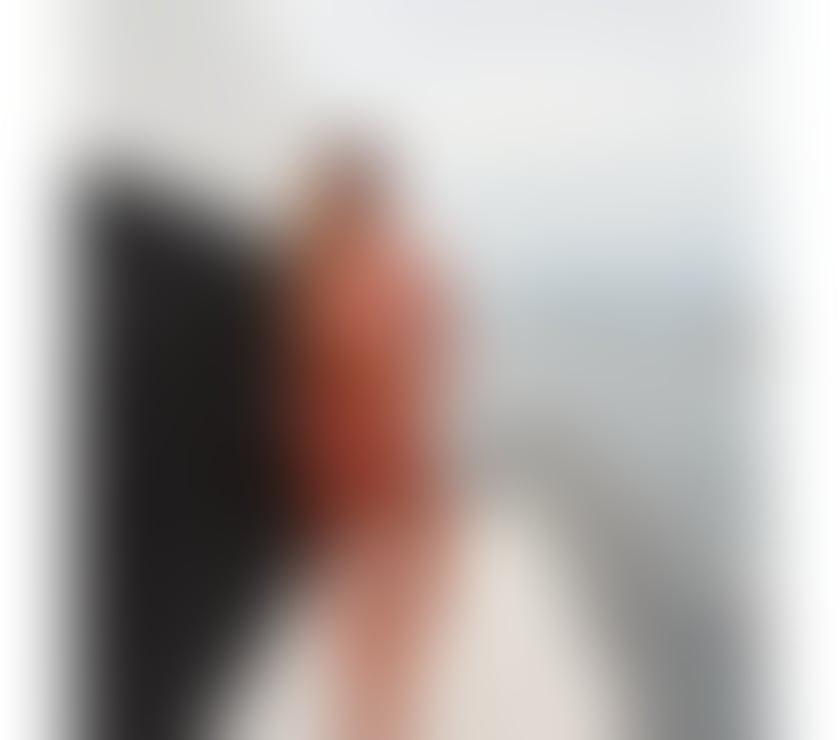 Escorts East London Whitechapel Station - East London - Photos for 🔥ANA 🔥 REAL 💯% PICS‼️