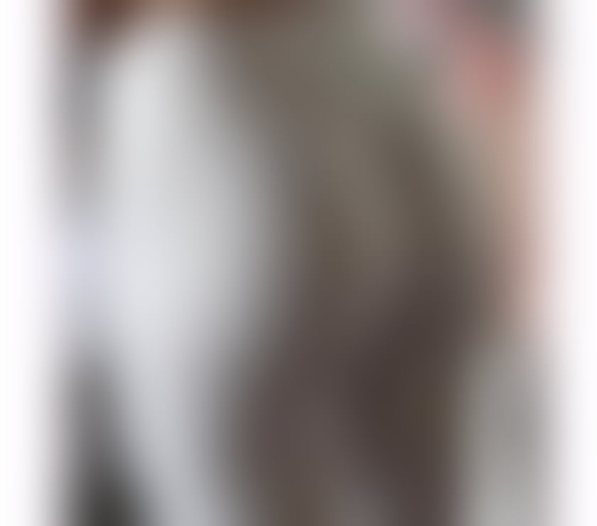 Escorts Warrington Lymm - Warrington - Photos for Hot sexy pocket rocket