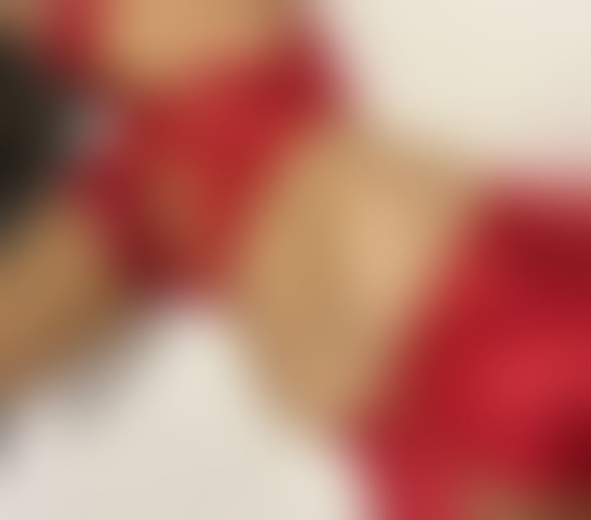 Escorts Lymm Warrington - Photos for Hot sexy pocket rocket