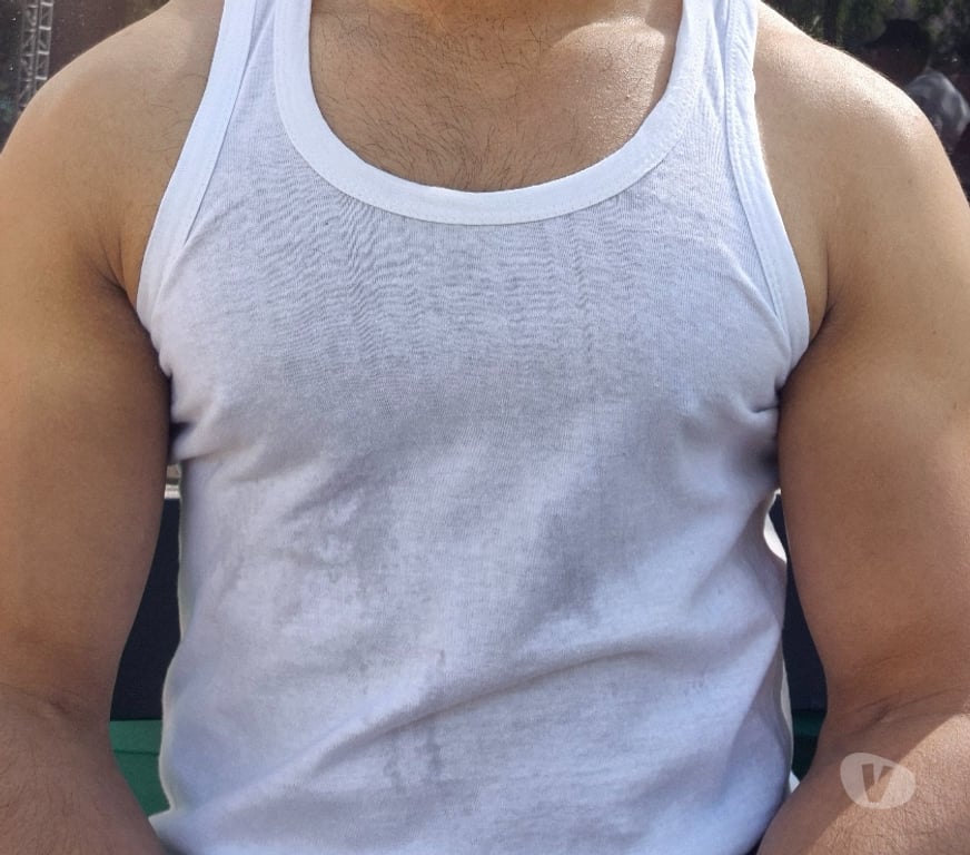 Gay Dating Greater Manchester Manchester - Photos for Manchester- total BOTTOM for BLACK or BRWN tops. Can accom