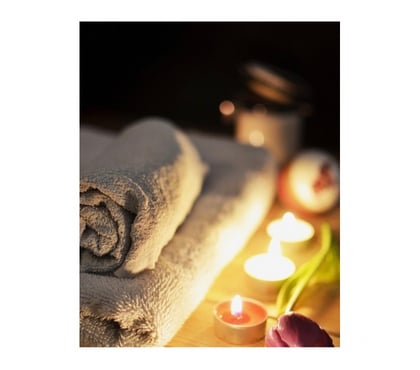 Photos for 🌿 Professional Relaxing Massage 🌿