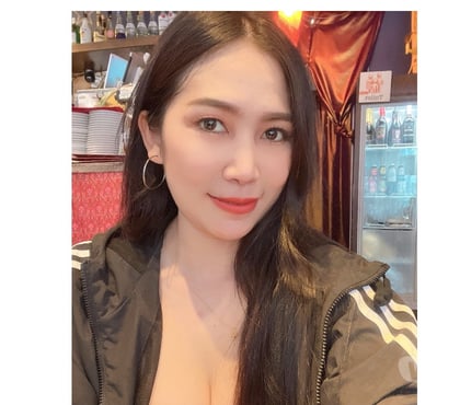  Escorts Bethnal Green Station East London - Photos for Professional Authentic Thai Massage by Jenny