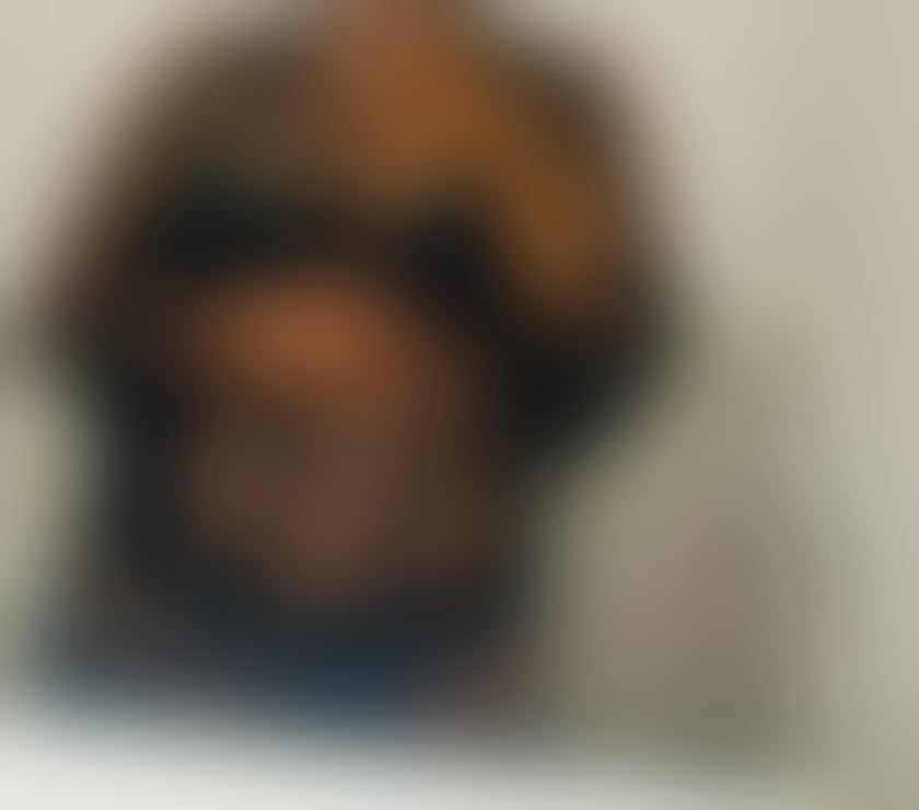 Escorts East London Woolwich Arsenal - DLR Station - East London - Photos for African Caramel