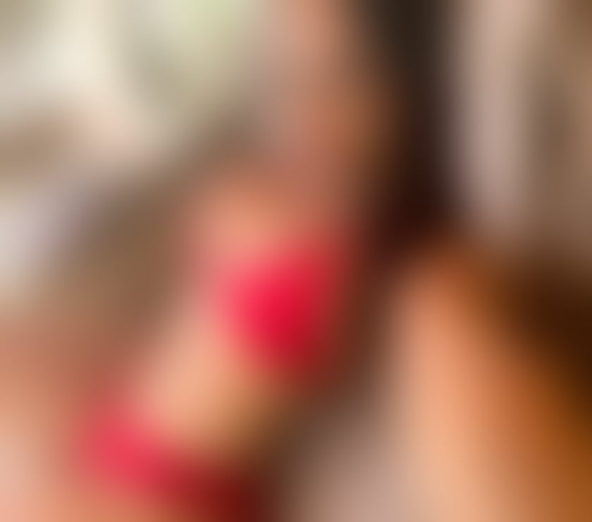 Escorts East London Aldgate East - East London - Photos for SONIA PERFECT BODY, CALM AND SEXY 😈✨
