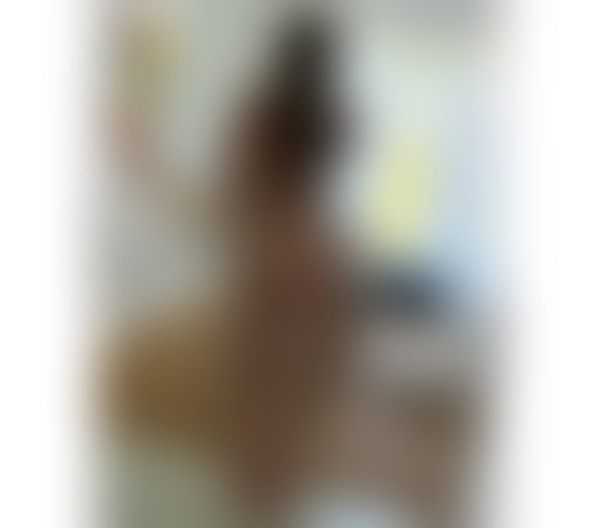 Escorts West London Hillingdon - Photos for Busty Laura in Heathrow ❤️ Milf ❤️