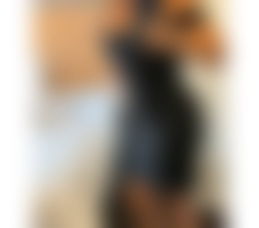 Escorts West London Hillingdon - Photos for Busty Laura in Heathrow ❤️ Milf ❤️