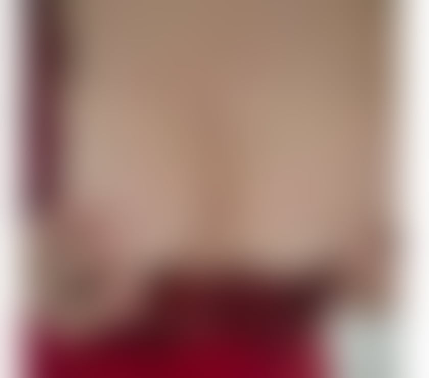 Escorts West London Hillingdon - Photos for Busty Laura in Heathrow ❤️ Milf ❤️