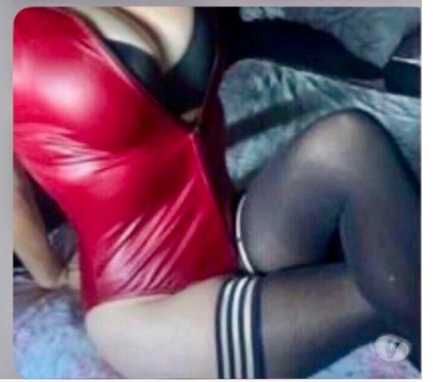Escorts West London Hillingdon - Photos for Busty Laura in Heathrow ❤️ Milf ❤️