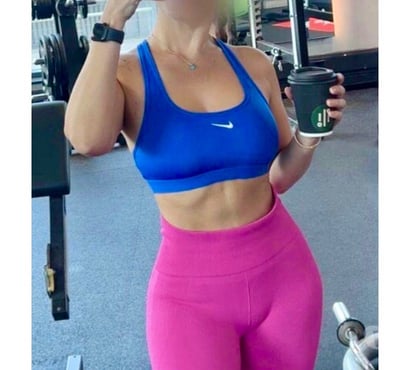Escorts Heathrow Hillingdon - Photos for Busty Laura in Heathrow ❤️ Milf ❤️