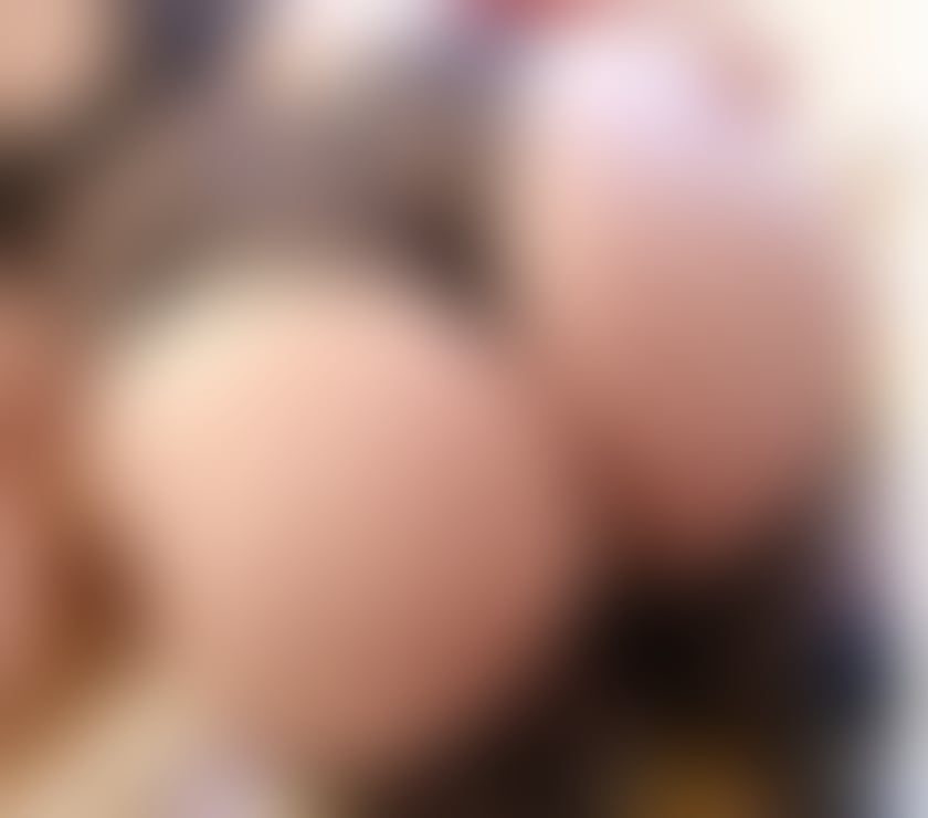 Escorts West Midlands Birmingham - Photos for 🔥MILF TATIANA🔞BBW✅BEST SERVICE💯BIG ASS💣