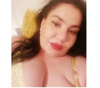 🔥MILF TATIANA🔞BBW✅BEST SERVICE💯BIG ASS💣