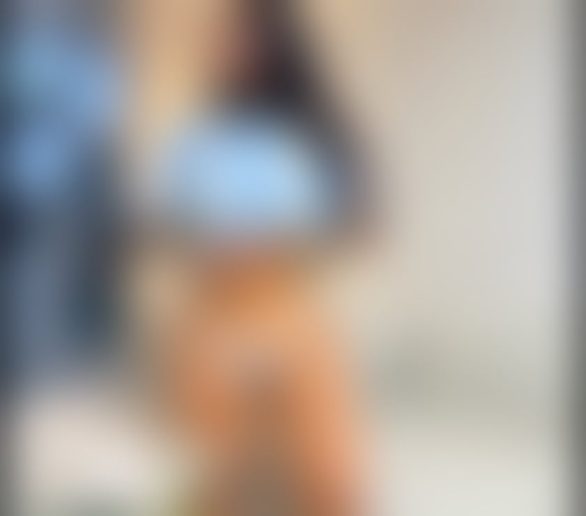 Escorts Bedfordshire Luton - Photos for SAILIN NEW GIRLS IN TOWN